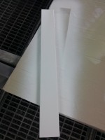 /album/fotogalerie/ich-lackierte-metallblechs-jpg/